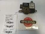 AWB0189E1C Transmission Module Fwd 11-15 Mazda CX-9 10299918. Fixed Price $157.83.