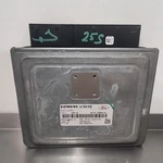 Oe 06 07 Ford 6E7A-12B565-AC Lcf Tcm Transmission Control Module 6E7A-14C337-AC. Fixed Price $75.00.