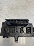 Integrated Control Module Dorman 599-911. Fixed Price $599.27.