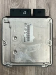04-07 Bmw E60 E64 645CI 525I Active Dynamic Drive Steering Module 1277022056 Oem. Fixed Price $179.00.