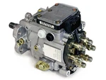 Isb VP44-029 Injection Pump For 1998.5-2008 5.9L Cummins Mid Range Non Dodge. Fixed Price $1395.00.
