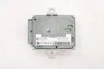 2016 - 2024 Mini Clubman F54 Radio Audio Receiver Control Module Unit Oem. Fixed Price $90.91.