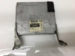 2002 Toyota 4RUNNER 6CYL 3.4L 4X4 Ecu Ecm Engine Computer 89666-35590. Fixed Price $149.99.