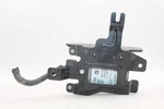 Driver Chassis Ecm Assist Blind Spot Alert 2017-2019 Genesis G80 #45222. Fixed Price $96.00.