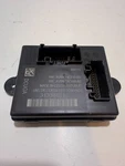 2011-2013 Volvo S60 V60 Front Left Door Control Module Unit Oem 31334481. Fixed Price $39.99.