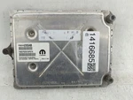 Dodge Caravan Engine Control Computer Ecu Pcm Ecm Pcu Oem P68243295AB Fudbs. Fixed Price $192.94.