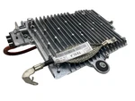2017-2020 Tesla Model 3 Front Suspension Electrical Control Module 1118182-84-H. Fixed Price $155.36.