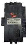 2008-2015 Mini Cooper Footwell Bcm Body Control Module 3457586-02. Fixed Price $129.99.