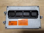2011 Jeep Grand Cherokee Dodge Durango 3.6 Ecu Engine Computer R5150588AC */*. Fixed Price $200.00.
