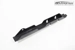 2021-26 Buick Envision Smart Keyless Entry Module Antenna Holder Bracket Oem. Fixed Price $27.99.