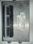 2000-01 Dodge Ram 2500-3500 5.9L Diesel, Pcm, Mt P56028500AB Oem. Fixed Price $380.00.