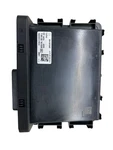 2022 Jeep Wagoneer Network Gateway Module Unit 68410619AF Oem. Fixed Price $250.00.
