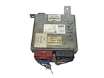 95 96 Jaguar XJ6 Engine Control Module Ecm Ecu Oem LNA1410VE. Fixed Price $175.00.