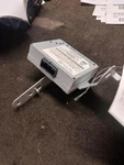 Chassis Brain Box Acura Mdx 17 18 19 39200-TZ6-A910-M1. Fixed Price $25.00.