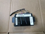 Lincoln Mkz Telematics Control Module Lmc GP5T-14G087-DB Oem DL1. Fixed Price $79.99.