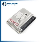 2004-2006 Bmw X3 Electronic Control Module Oem 12147562350. Fixed Price $148.50.
