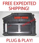 94 Dodge Dakota, & + 95 B1500 B2500 3.9L At Engine Computer 56028250. Fixed Price $399.54.