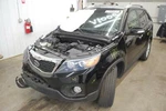 2011 Sorento Susp Ecu Tpms 958001U000. Fixed Price $79.99.