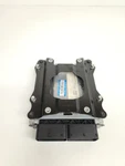 2015-2016 Mclaren 650S 3.8T Engine Computer Control Module Unit Ecu 11M3049CP. Fixed Price $585.00.