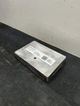 Genuine Communication Interface Module Assembly Gm 2014-2015 13505614 Oem. Fixed Price $50.00.