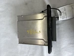 Engine Ecm Electronic Control Module Right Hand Firewall Fits 02 Sable 1974227. Fixed Price $81.69.