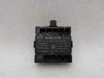 Mercedes G-wagen W463 Rear Right Door Module A4639005000 Hr Tur Steuerger. Fixed Price $261.94.
