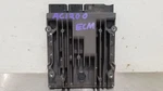 24 Toyota Tundra Ecm Engine Control Module 3.5L 896610CX70. Fixed Price $325.12.