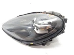 Porsche Macan 2020 Front Left Lamp Led W/ Module 19-23 ;:y. Fixed Price $246.50.
