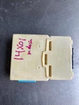 2013-2015 Acura Rdx Power Supply Control Module Unit Oem, 35132-TX4-A00. Fixed Price $24.00.