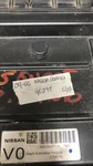 MEC33-011 Nissan Quest Ecm Ecu 2004-2005 Computer. Fixed Price $95.00.
