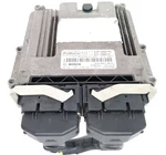 Ford 2011 F150 3.5L V6 Ecoboost Engine Computer BL3A-12A650-AYD Ecm H110. Fixed Price $134.25.