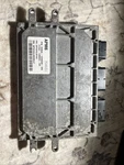 2014-2018 Ford Transit Connect Engine Control Module Ecu Ecm DV6A-12A650-DG Oem. Fixed Price $170.00.