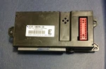 1C3T-14B205-EB 2001 Ford Excursion F250 F350 Superduty Gem 4X4 Tccm Bcm Module. Fixed Price $329.99.