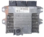 2011 Nissan Juke 1.6L Ecm Engine Control Module Pcm Awd DEA010-071 A1. Fixed Price $159.99.