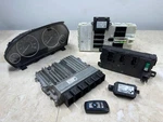 Engine Motor Dme Ecu Bdc Key Set B46 Oem Bmw F22 F23 F30 F32 F33 230I 330I 430I. Fixed Price $499.00.