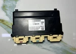2019-2024 Mercedes W167 Gle Rear Left Side Seat Control Module A167 9005419 Oem. Fixed Price $150.00.