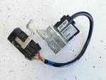 Ferrari F430 Front Vertical Acceleration Sensor 232667 J128. Fixed Price $56.67.