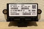 2014 Mercedes Benz W117 CLA45 All Wheel Drive Ecu Control Module 2469000717 Oem. Fixed Price $31.50.