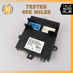 05-12 Porsche Boxster 987 Xenon Lamp Module 99761851201 Oem. Fixed Price $145.23.