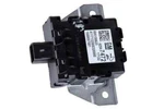 Oem Gm 2017 Chevrolet Bolt Pedestrian Sound Alert Module 42547472. Fixed Price $25.87.