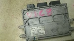 Engine Ecm Control Module 2.5L Fits 13 Ford Escape DJ5A-12A650-VA DJ5A12A650VA. Fixed Price $174.99.