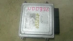 Engine Ecm Control Module 2.4L Fits 11-13 Kia Sorento 39133-2G130 391332G130. Fixed Price $160.99.