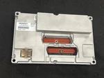 International 2593625C1 Genuine Ecm Engine Control Module. Fixed Price $1750.00.