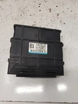 Legacy 2010 Chassis Ecm Tested Oem. Fixed Price $30.60.