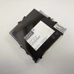 2013 Subaru Brz Smt Main Keyless Entry Smart Control Module 88801CA041 Oem. Fixed Price $47.49.