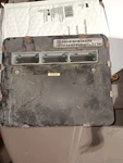 1998 Jeep Grand Cherokee 4.0L P56044513AC Ecu Ecm Computer. Fixed Price $179.00.