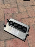 2011 Durango Grand Cherokee 5.7L Engine Control Module Ecu Ecm 05150582AC. Fixed Price $475.00.
