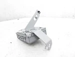 2017-2019 Acura Mdx Noise Cancellation Control Unit 39200-TZ6-A91. Fixed Price $63.84.