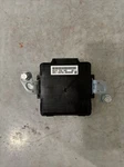 2020 Honda Crv Transfer Case Computer Module Awd Unit Oem 483105TGH52. Fixed Price $205.38.