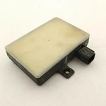 Oem Santa Fe 95811B8500 Left Blind Spot Module. Fixed Price $99.99.